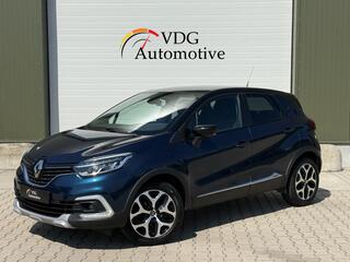 renault-captur-0.9-tce-90-intens---
