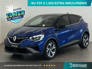 renault-captur-1.6-e-tech-plug-in-h