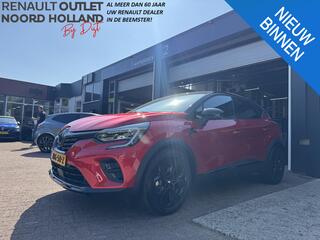 renault-captur-1.6-e-tech-plug-in-h
