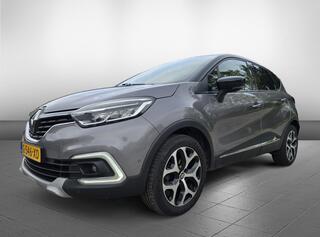 renault-captur-1.3-tce-intens-150pk