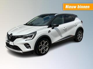 renault-captur-1.6-et-ph-160-intens