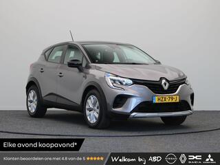 renault-captur-tce-90pk-evolution-