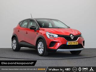 renault-captur-tce-90pk-evolution-