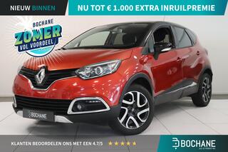 renault-captur-0.9-tce-xmod--camer
