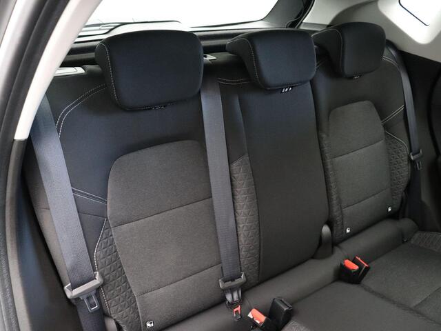 Renault CAPTUR TCe 90pk evolution | Climate control | Navigatie | Parkeersensoren achter |