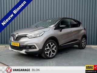 renault-captur-1.3-tce-intens--pan