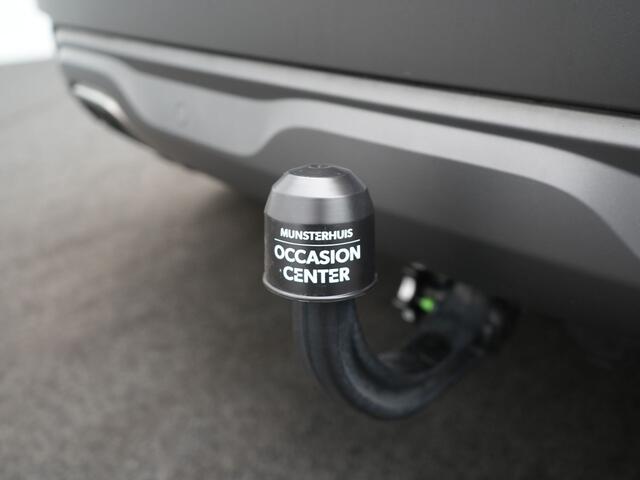 Renault CAPTUR 1.6 E-Tech Full Hybrid 145 R.S. Line - RIJKLAARPRIJS - All Seasonbanden - Cruise Control Adaptief - 360-Graden Camera - Afneembare Trekhaak - Dealeronderhouden
