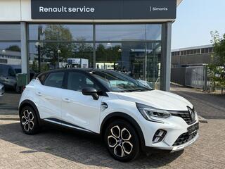 renault-captur-1.6-e-tech-série-lim