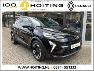 renault-captur-1.8-e-tech-full-hybr