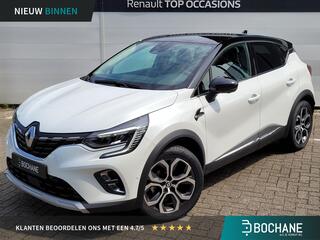 renault-captur-1.0-tce-90-techno-(h