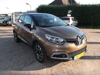 renault-captur-0.9-tce-barista-eers