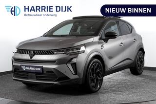 renault-captur-1.3-mild-hybrid-160-