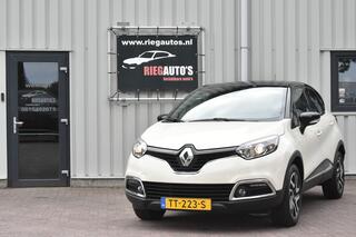 renault-captur-0.9-tce-dynamique-b.