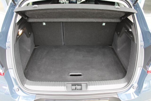 Renault CAPTUR 1.0 TCe 100 Zen | 1E EIGENAAR | AIRCONIDITONING | CRUISE CONTROL | APPLE CARPLAY/ANDROID AUTO