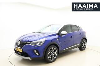 renault-captur-1.6-e-tech-plug-in-h