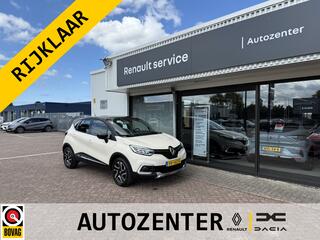 renault-captur-fase2-intens-tce-120