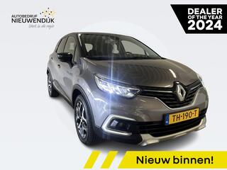 renault-captur-0.9-tce-intens-achte