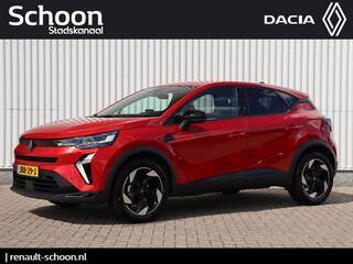 renault-captur-1.3-mild-hybrid-auto