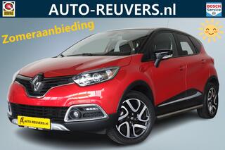 renault-captur-0.9-tce-xmod---leder