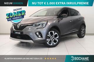 renault-captur-1.0-tce-100-edition-