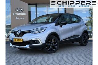 renault-captur-0.9-tce-intens--tre