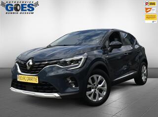 renault-captur-captur-ii-1.3-tce-13