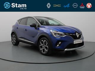 renault-captur-160pk-e-tech-plug-in