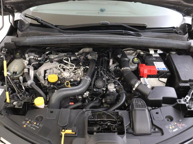 Renault CAPTUR 1.3 TCe 140 Intens | Automaat | Bluetooth | Airco | Camera |
