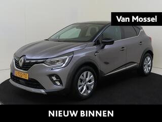 renault-captur-1.3-tce-140-intens-