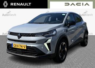 renault-captur-1.0-tce-90-techno