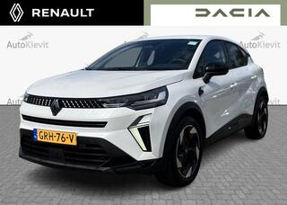 renault-captur-1.6-e-tech-full-hybr