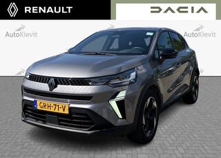 renault-captur-1.6-e-tech-full-hybr