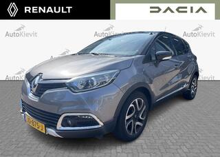 renault-captur-0.9-tce-xmod