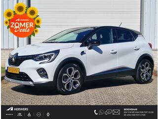 renault-captur-1.6-e-tech-hybrid-14