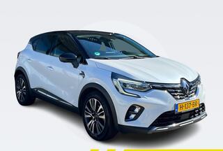 renault-captur-1.3-tce-130-initiale