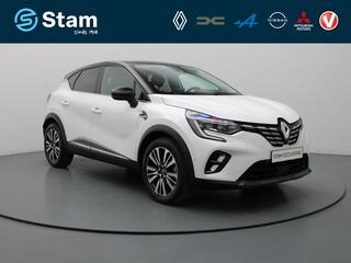 renault-captur-tce-155pk-initiale-p