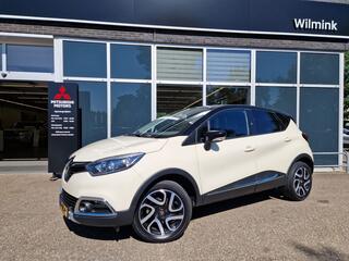 renault-captur-1.2-tce-xmod