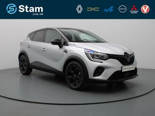 renault-captur-e-tech-hybrid-145pk-