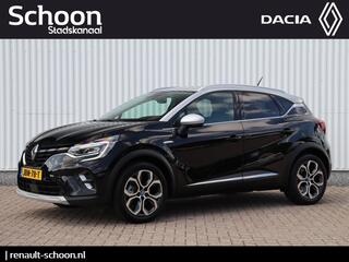 renault-captur-1.6-e-tech-plug-in-h