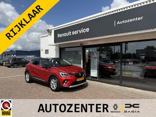 renault-captur-intens-tce-140-edc-a