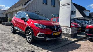 renault-captur-0.9-tce-intens