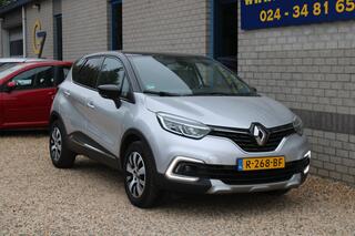 renault-captur-0.9-tce-intens-trekh