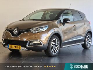 renault-captur-1.2-tce-xmod--1e-ei