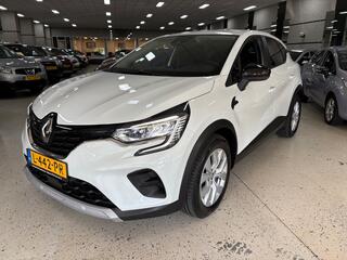 renault-captur-1.0-tce-zen---airco-