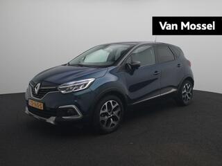 renault-captur-tce-90-intens--r-li