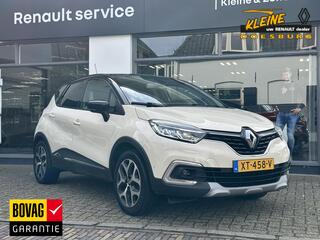 renault-captur-tce-90-intens-met-tr