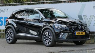 renault-captur-1.6-160-phev-plugin-