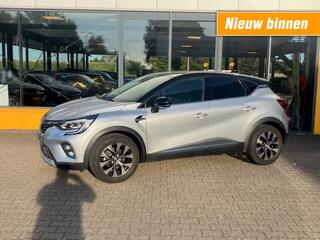 renault-captur-1.6-e-tech-hev-145-t