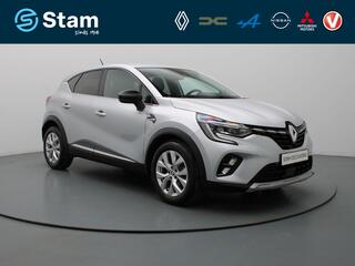 renault-captur-160pk-e-tech-plug-in