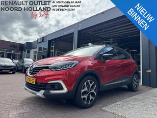 renault-captur-1.3-tce-150pk-edc-in